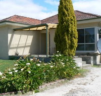 Bridport Resort  Convention Centre - Accommodation Directory