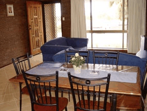 Intown Apartments - Accommodation Directory