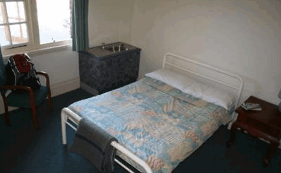 Newcastle Beach YHA - Accommodation Directory 2