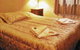 Silk Accommodation - thumb 2