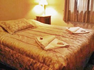 Silk Accommodation - Accommodation Directory 2