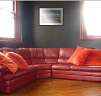 Cambridge Hotel Backpackers - Accommodation Directory