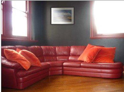 Cambridge Hotel Backpackers - Accommodation Directory 0