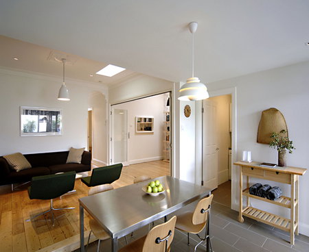 Cooks Hill NSW Accommodation Directory