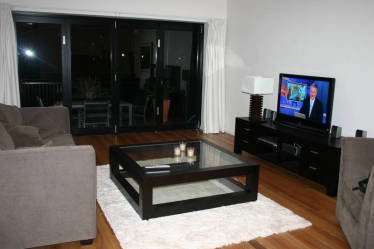 Tuppy's On Pacific - Accommodation Directory 0