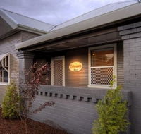 Balgownie - The Junction - Accommodation Directory
