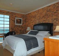 Stanley Village - Accommodation Directory