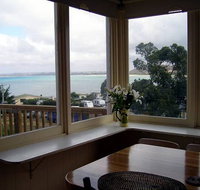 Stamps of Stanley - Accommodation Directory