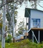  Accommodation Directory