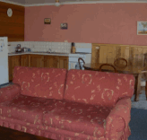 Platypus Park Country Retreat - Accommodation Directory