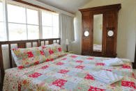 Mole Creek Guest House - Accommodation Directory