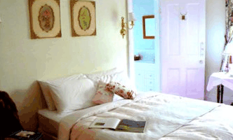 Beulah Heritage Accommodation BB - Accommodation Directory