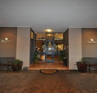 Hospitality Inn Port Hedland - Accommodation Directory