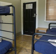 The Nunnery - Accommodation Directory