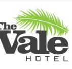 Vale Hotel - Accommodation Directory