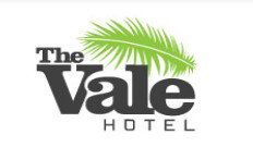 Vale Hotel - Accommodation Directory 0