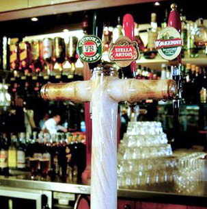 Vale Hotel - Accommodation Directory 1