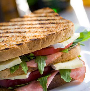 Vale Hotel - Accommodation Directory 2