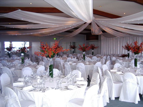 Ocean Beach Hotel - Accommodation Directory 5