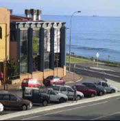 Ocean Beach Backpackers - Accommodation Directory 2