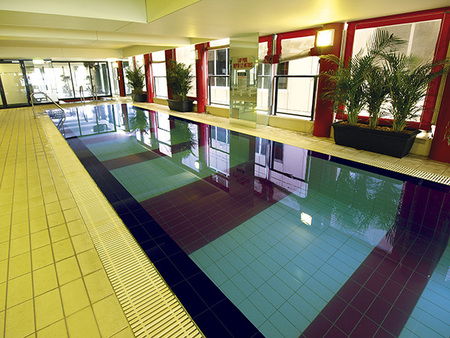 Oaks Horizons - Accommodation Directory 0