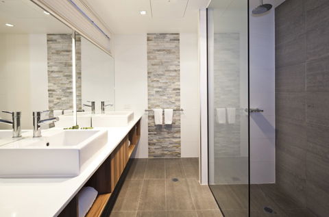 BEST WESTERN PLUS Ballarat Suites - Accommodation Directory 1