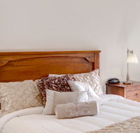 Best Western Crystal Inn - Accommodation Directory