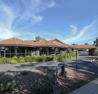 Comfort Inn Julie-Anna - Accommodation Directory