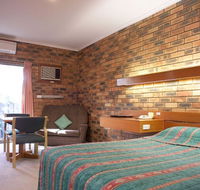 Comfort Inn Sandhurst - Accommodation Directory