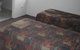 Newcastle Serviced Apartments - thumb 0