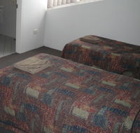 Newcastle Serviced Apartments - Accommodation Directory