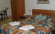 Sunseeker Motel - thumb 1