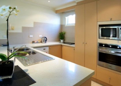 Quest Royal Gardens - Accommodation Directory 2