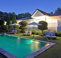 The Kingscliff Seaside Guesthouse - Accommodation Directory