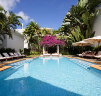 The Reef House MGallery Collection - Accommodation Directory