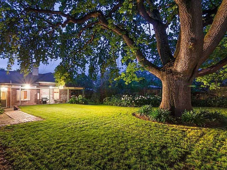 Mount Barker Summit SA Accommodation Directory