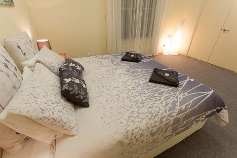 Port Lincoln Foreshore Apartments - Accommodation Directory 4