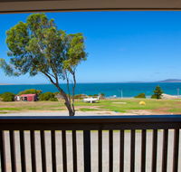 Port Lincoln Tourist Park - Accommodation Directory