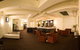 Renmark Hotel/Motel & Function Centre - thumb 5