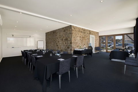 The Manna Of Hahndorf - Accommodation Directory 5