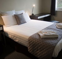 The Grand Hotel - Accommodation Directory