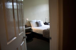 The Grand Hotel - Accommodation Directory 2
