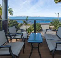 Amazing Views - Accommodation Directory
