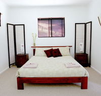 Springfield Cottage Bed  Breakfast - Accommodation Directory
