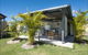 The Palms Hervey Bay - thumb 7