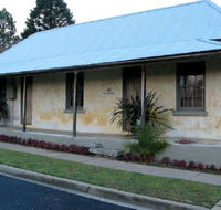 The Tannery Mudgee - Accommodation Directory