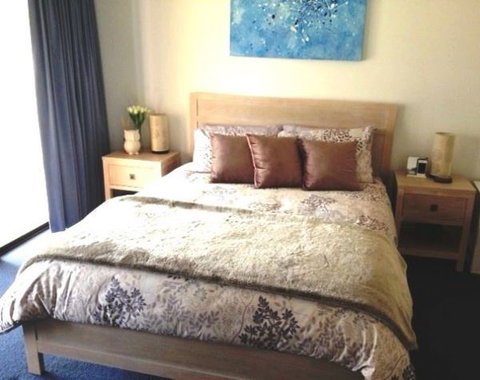 U2 At Moana Beach Holiday Apartment - Accommodation Directory 1