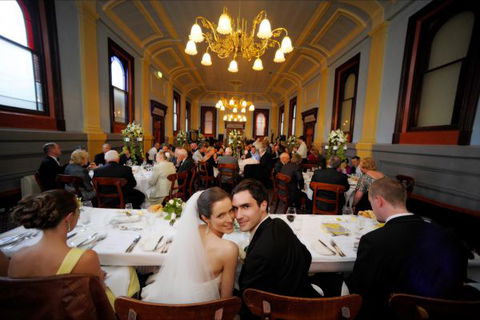 Vue Grand - Accommodation Directory 2