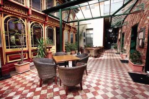 Vue Grand - Accommodation Directory 4