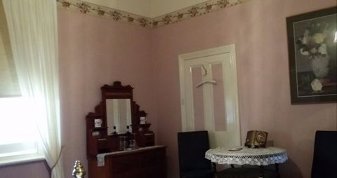 Angas Plains Estate Wines Heritage Suite - Accommodation Directory 0